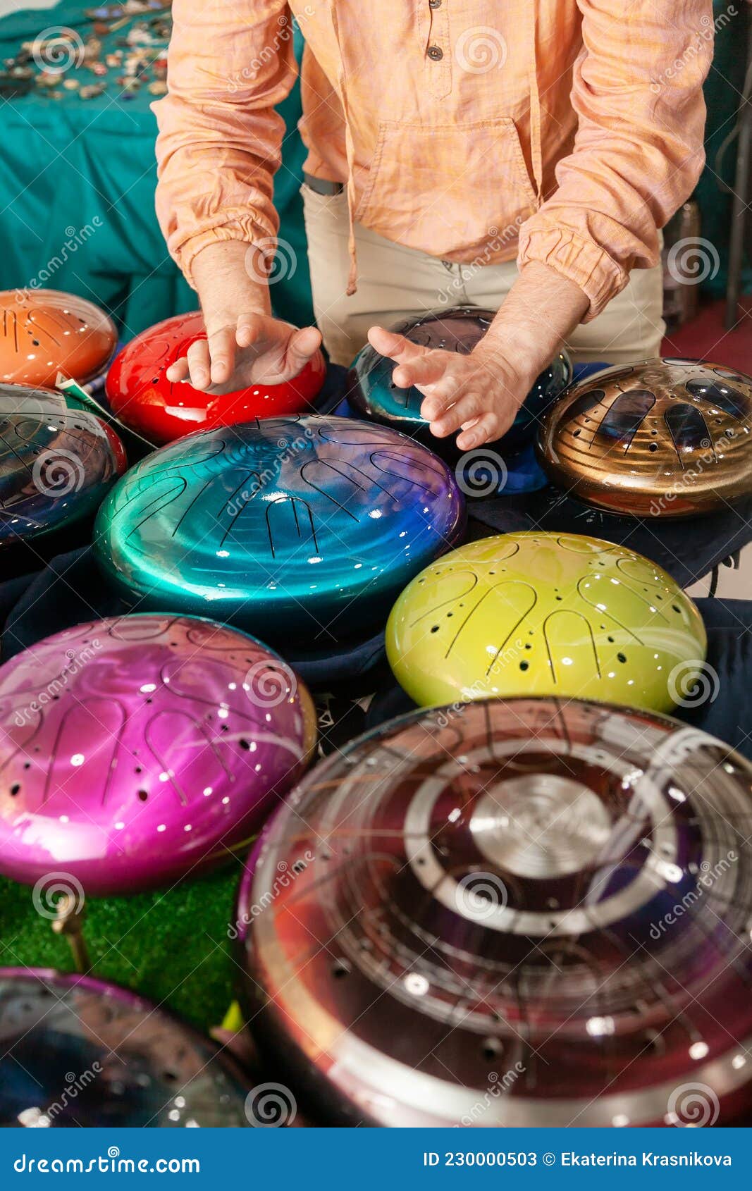one man band instruments for sale one man band instruments for sale