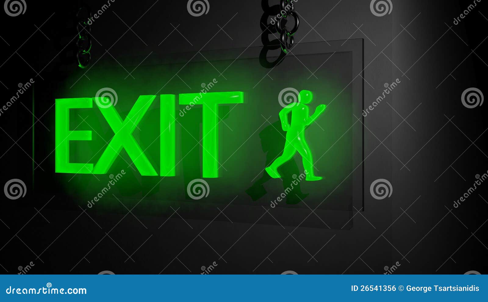 Exit 8 на телефон. Exit фото. Знак «exit». Табличка выход Эстетика. Табличка выход по английски.