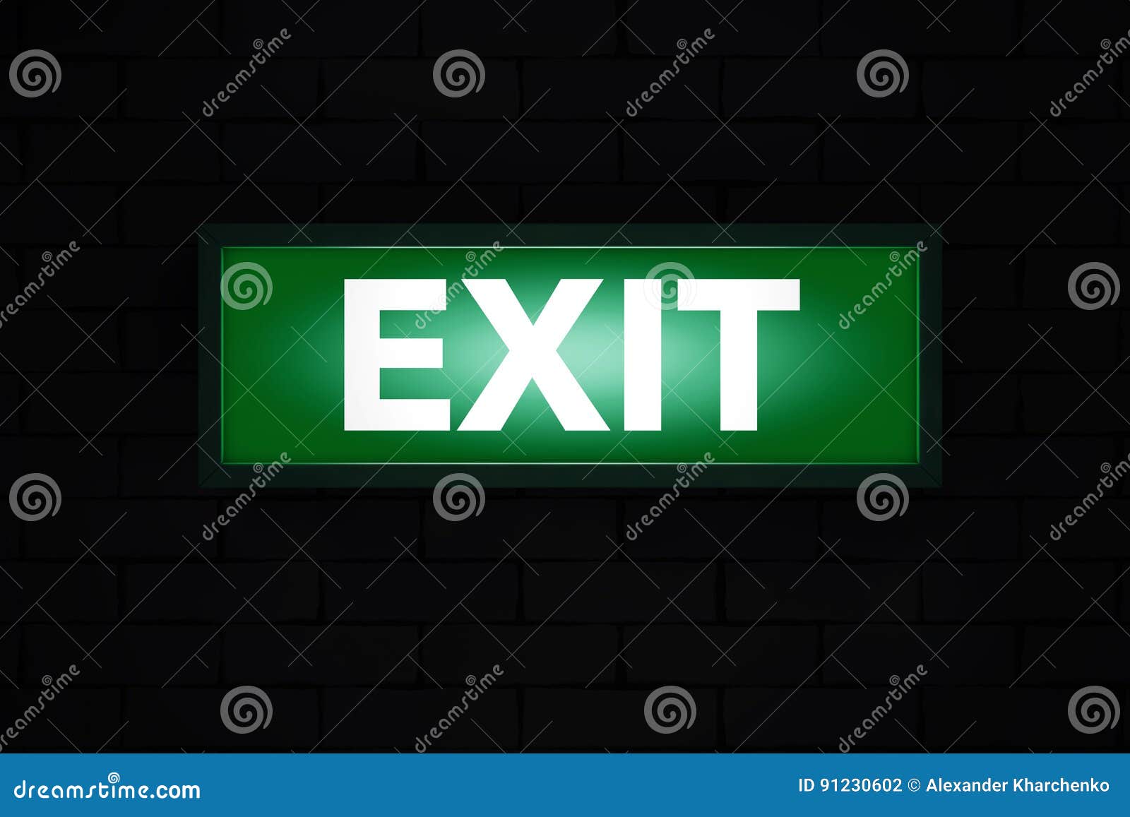 Press enter to exit