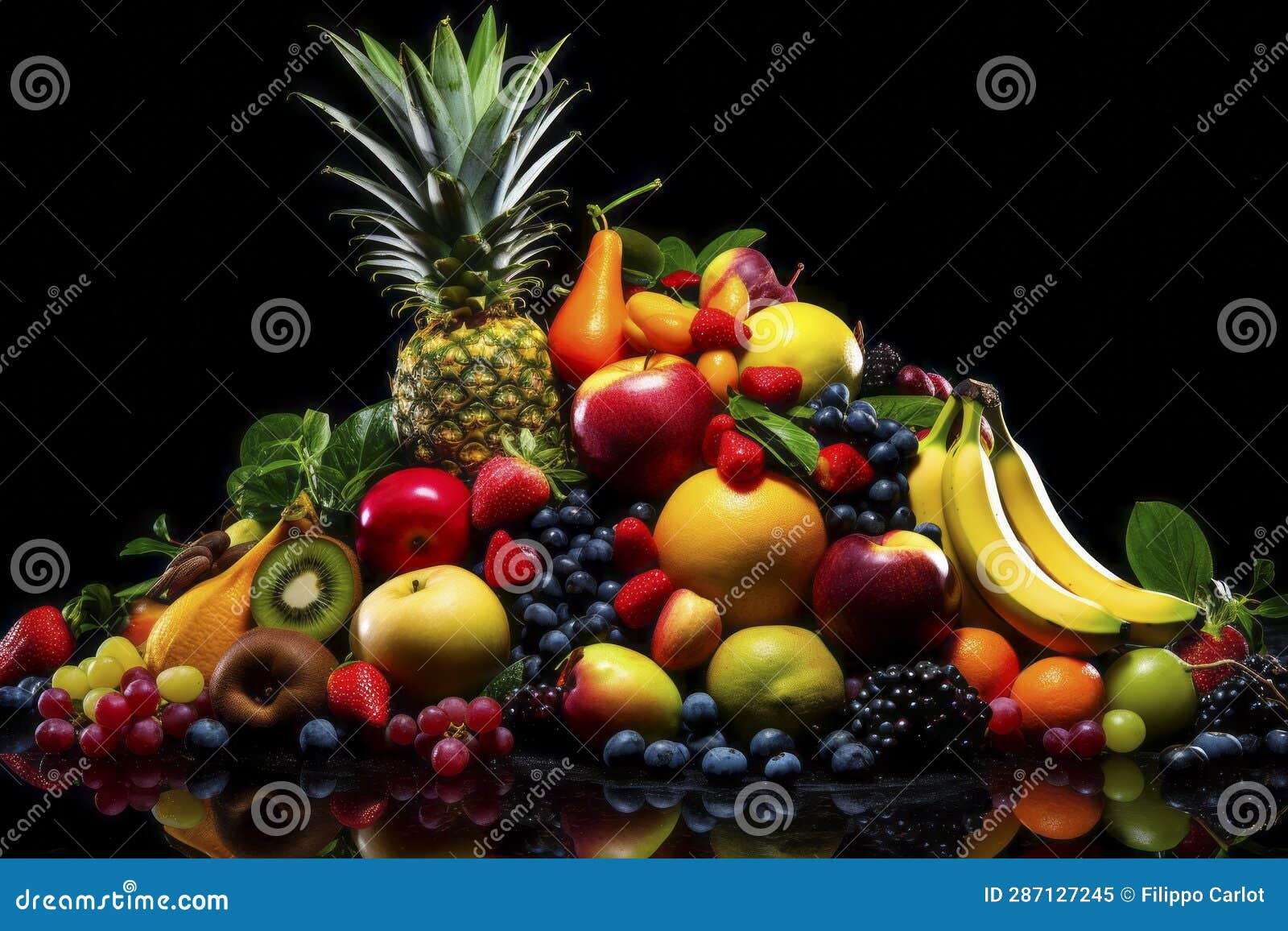 Medley Display Stock Illustrations 417 Medley Display Stock