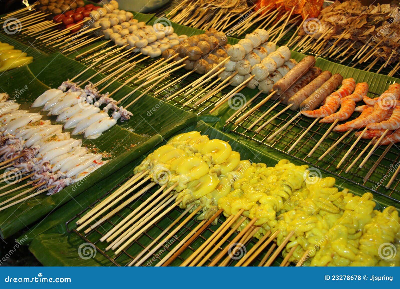 Exotic Street Food In Thailand Stock Photo Image Of Light Dish 23278678 exotic-street-food-in-thailand-stock-photo-image-of-light-dish-23278678