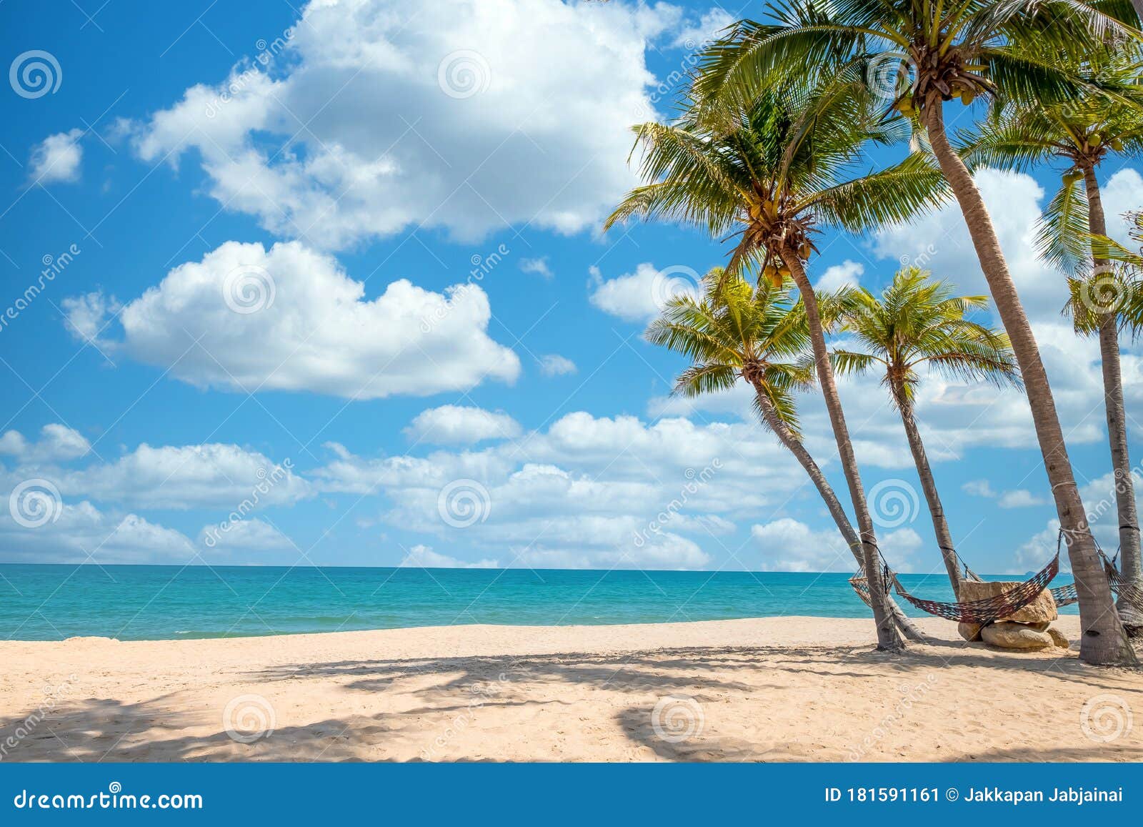 86 656 Tropical Beach Wallpaper Photos Free Royalty Free Stock Photos From Dreamstime