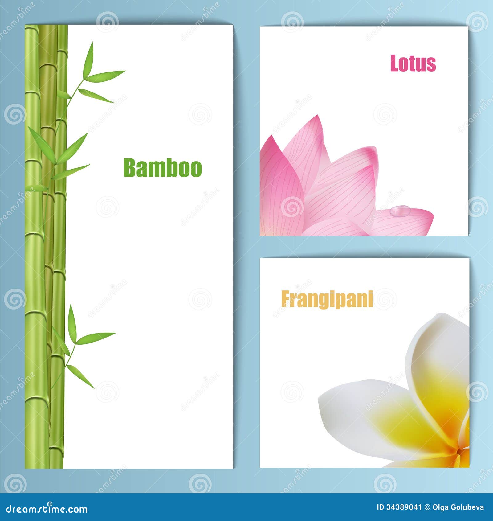 invitation flyer templates