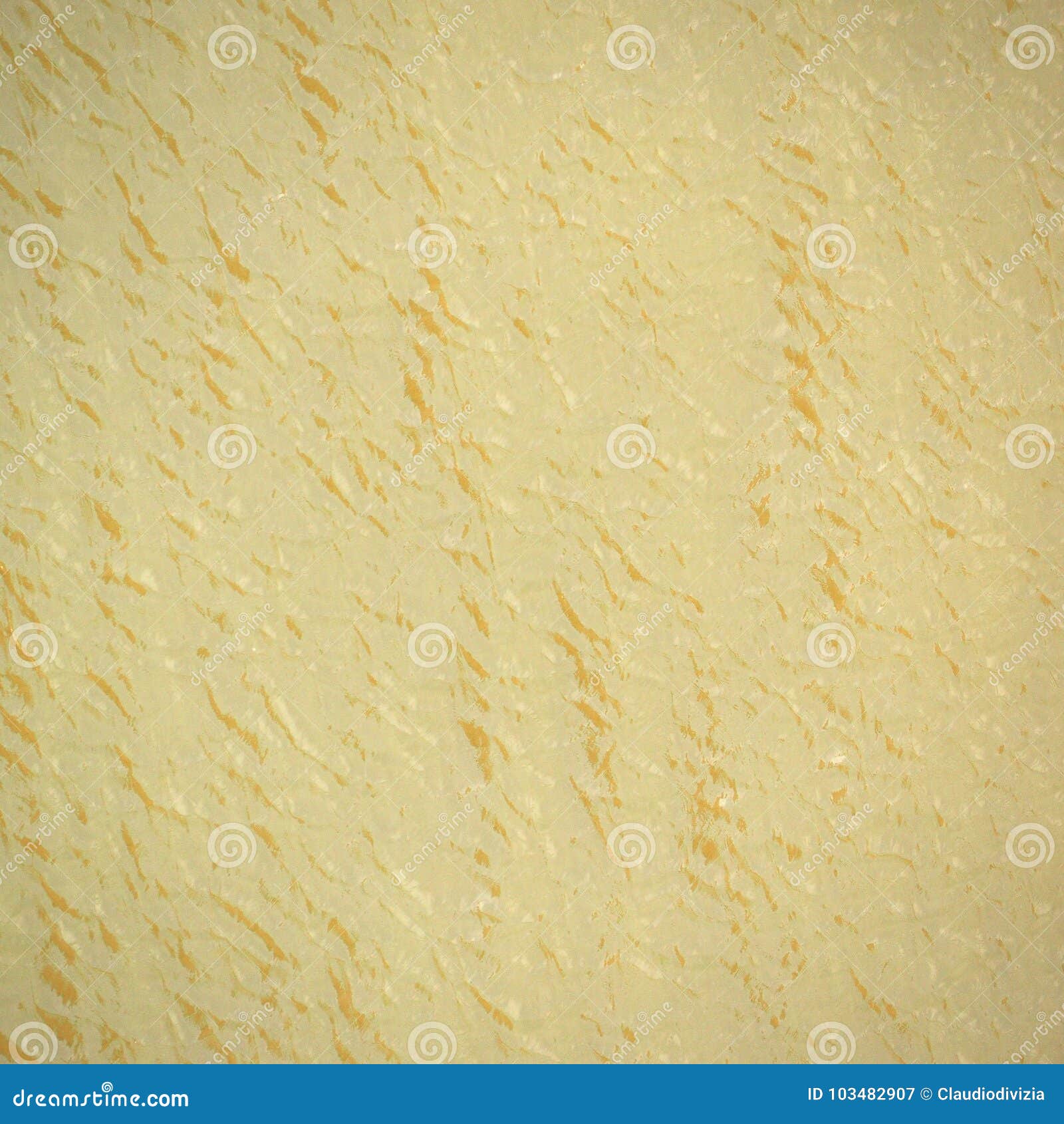 Expanded Extruded Polypropylene Stock Image Image of background, foam