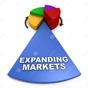 Markets Cartoons Illustrations Vector Stock Images 20812 Pictures 