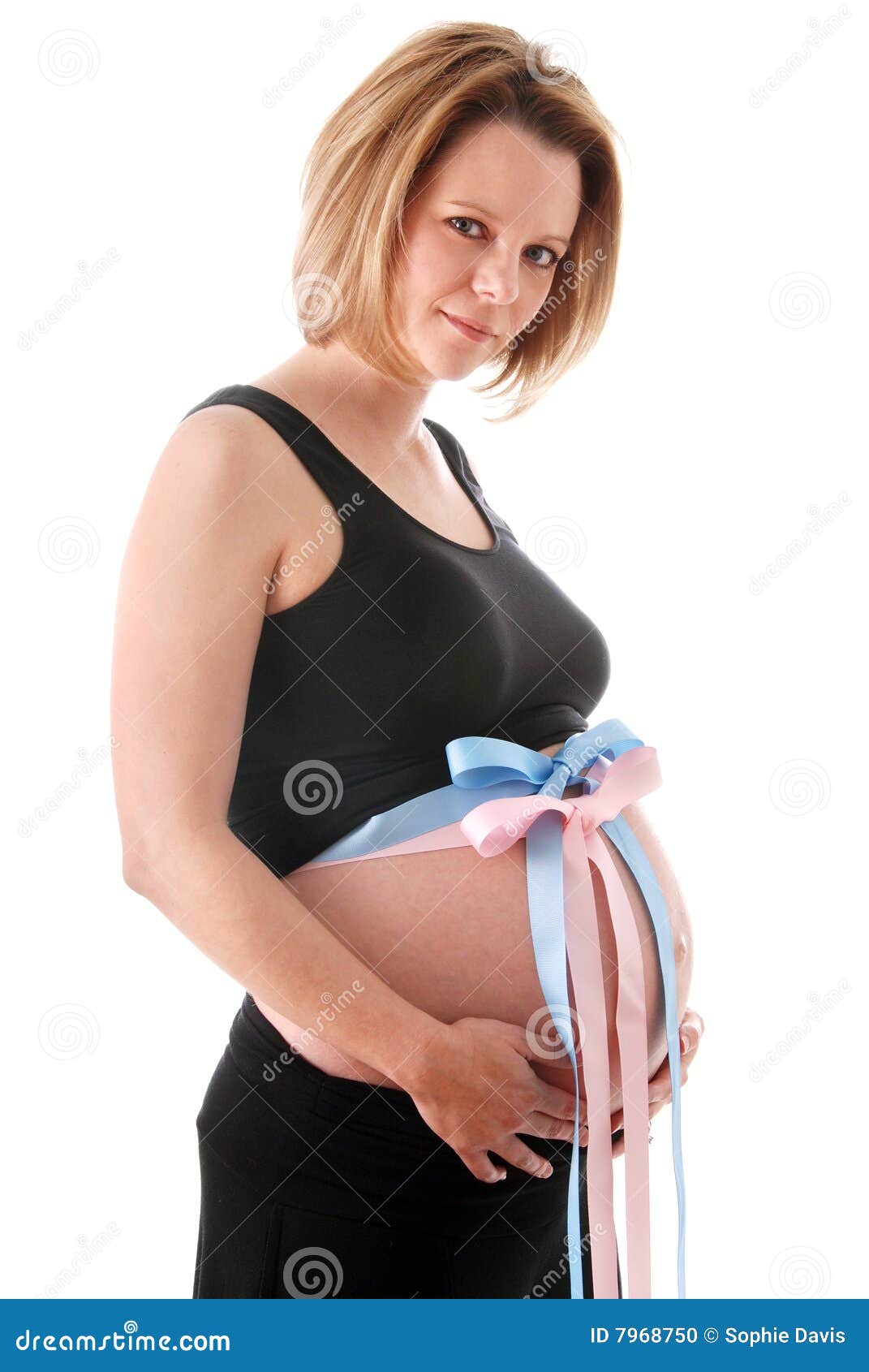 expecting-mother-stock-photo-image-of-beginning-happy-7968750