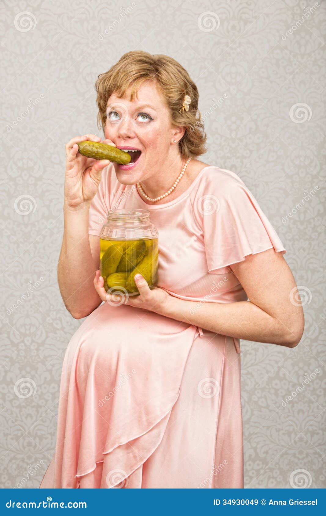 pregnant women craving dirt pregnant women craving dirt