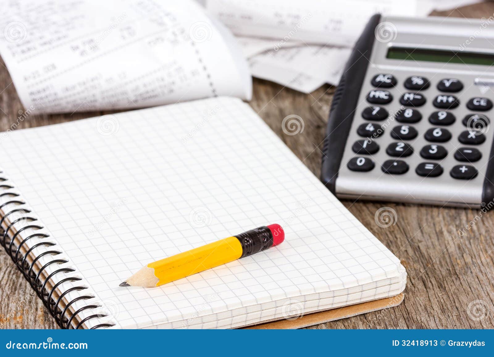 expenses calculator expenses calculator