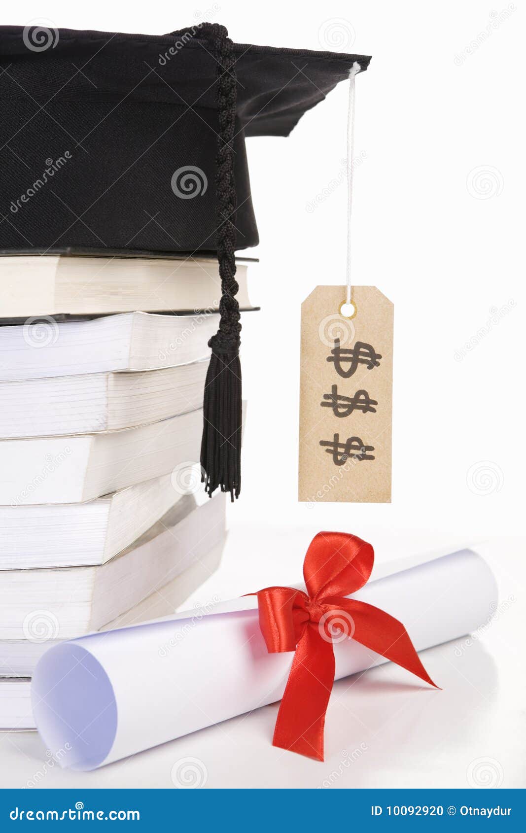 An Expensive Education by Nick McDonell An Expensive Education by Nick McDonell