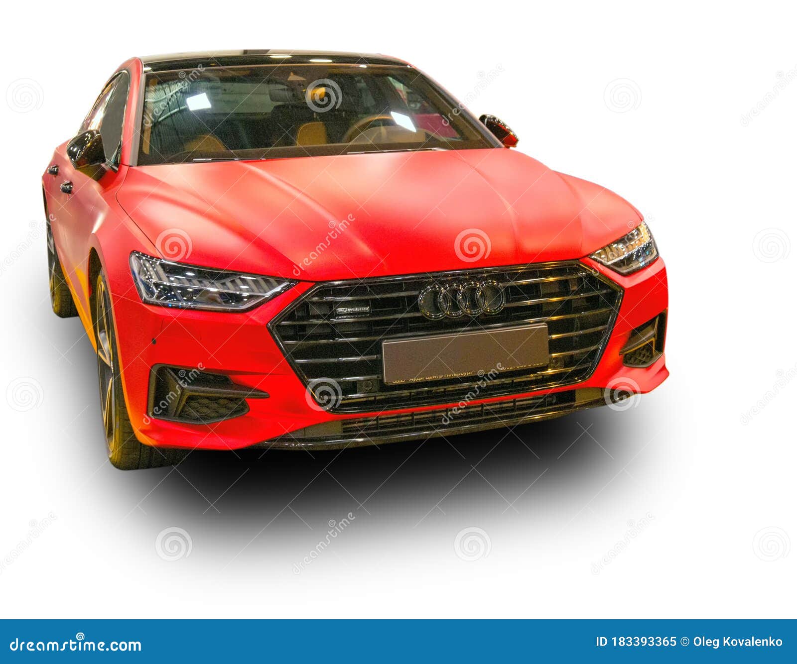 Create Quality Car Photos Using Background Removal and Editing  Impel