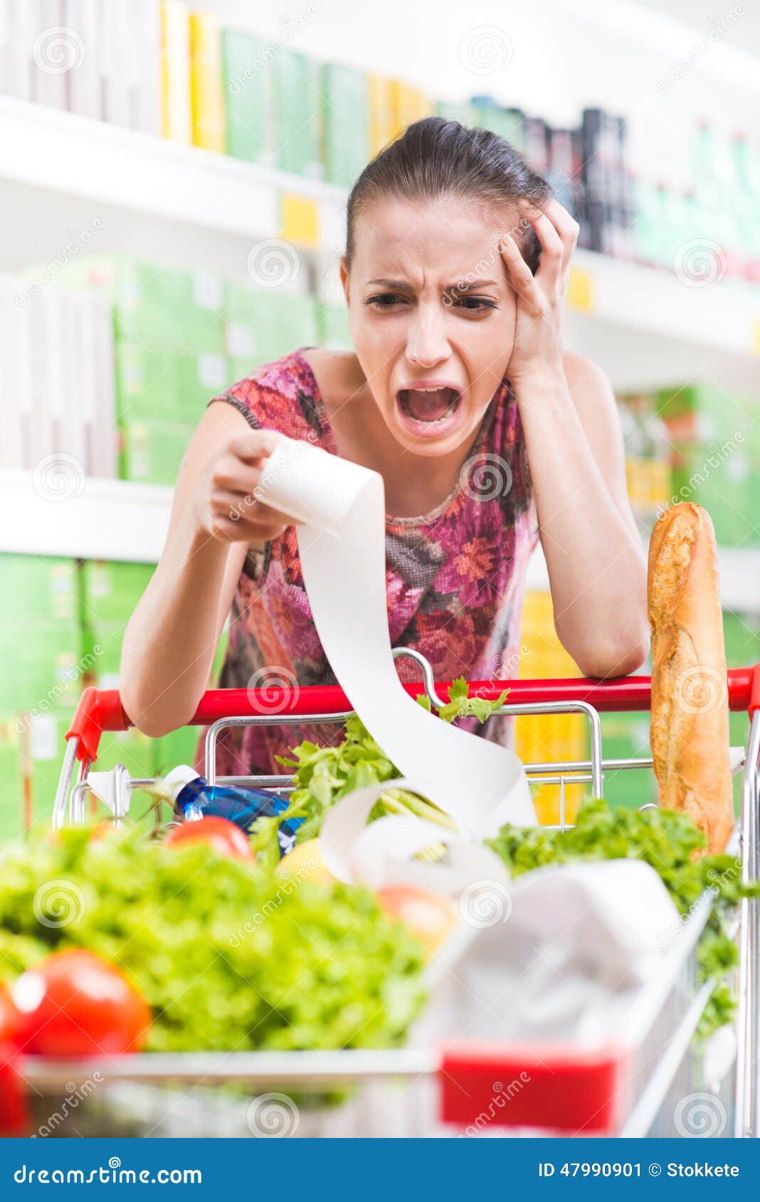 supermarket sweep most expensive items supermarket sweep most expensive items