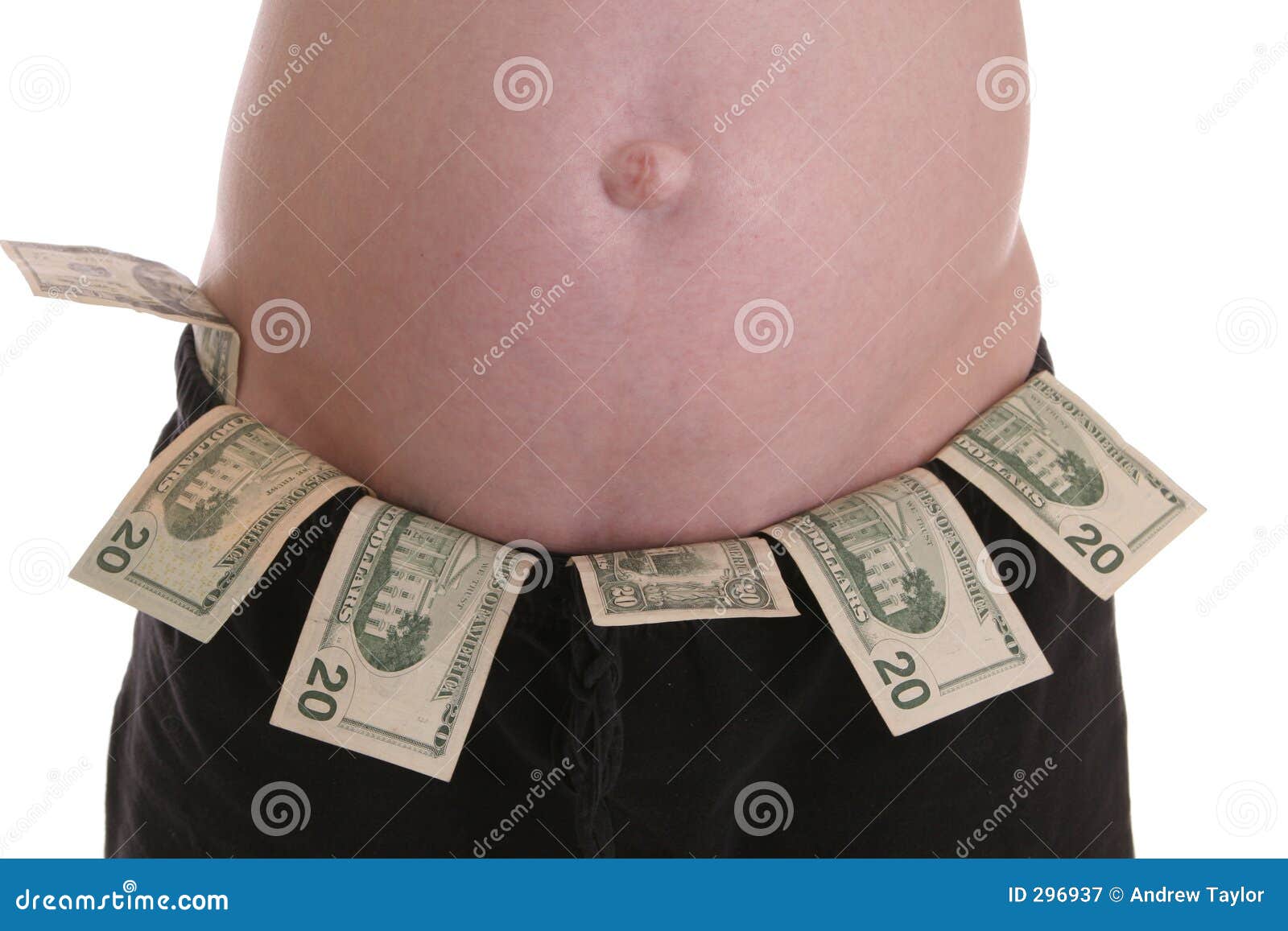 Expensive Pregnancy 2 stock image. Image of woman, family 296937