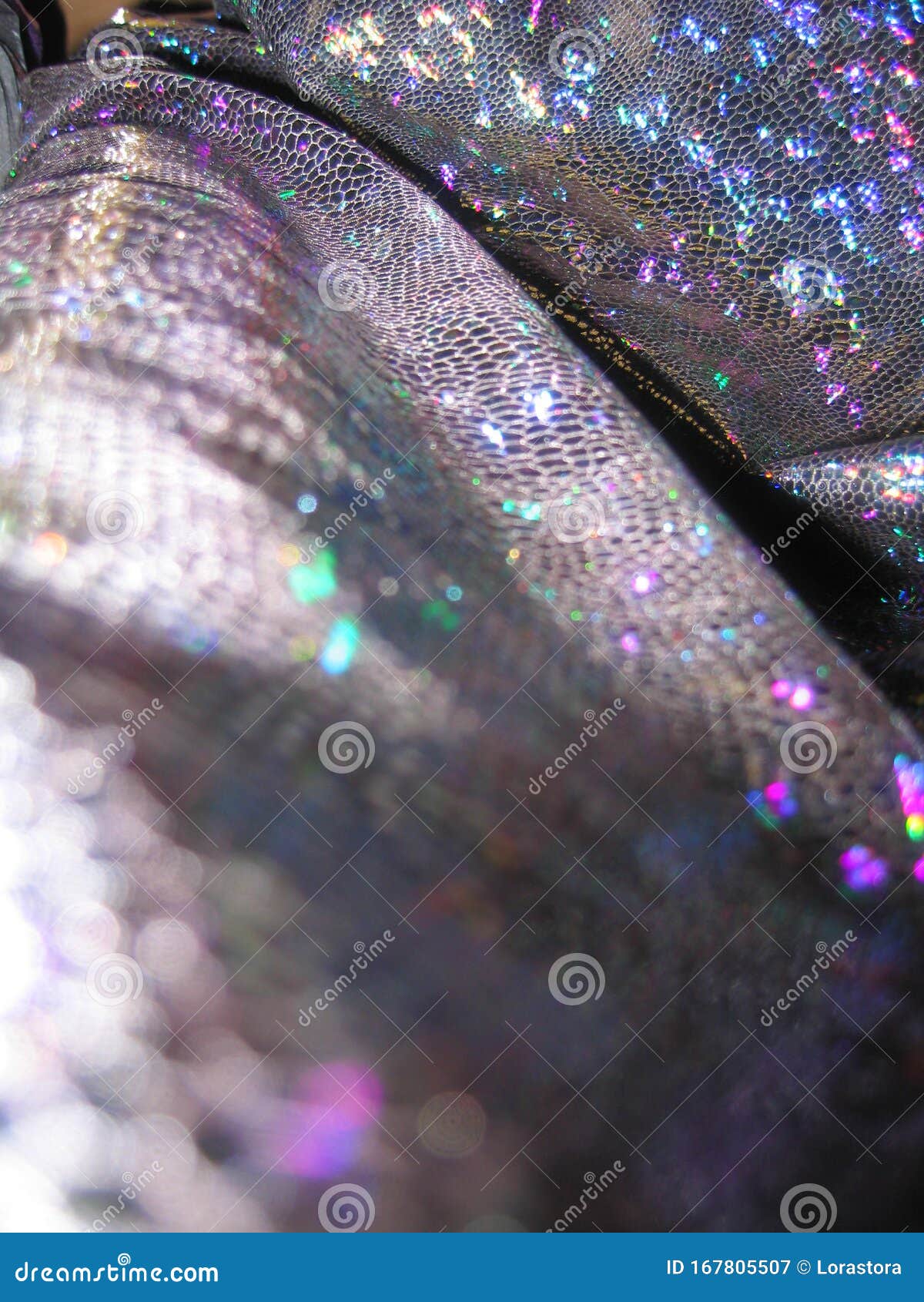 Expensive silk drapery stock image. Image of color, cloth 167805507