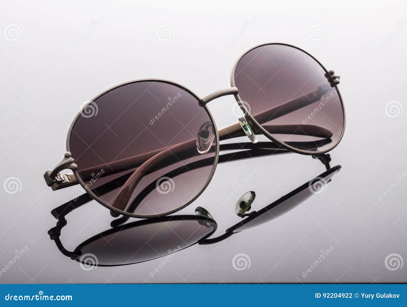 costly sunglasses