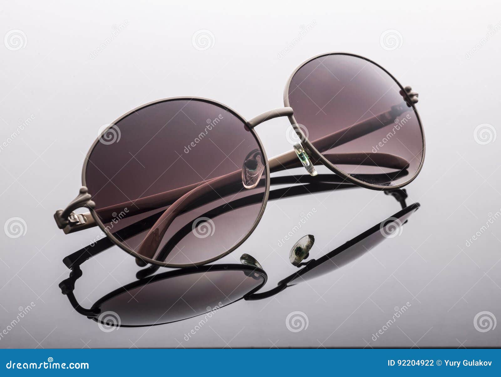 Expensive sunglasses. stock photo. Image of expensive - 92204922