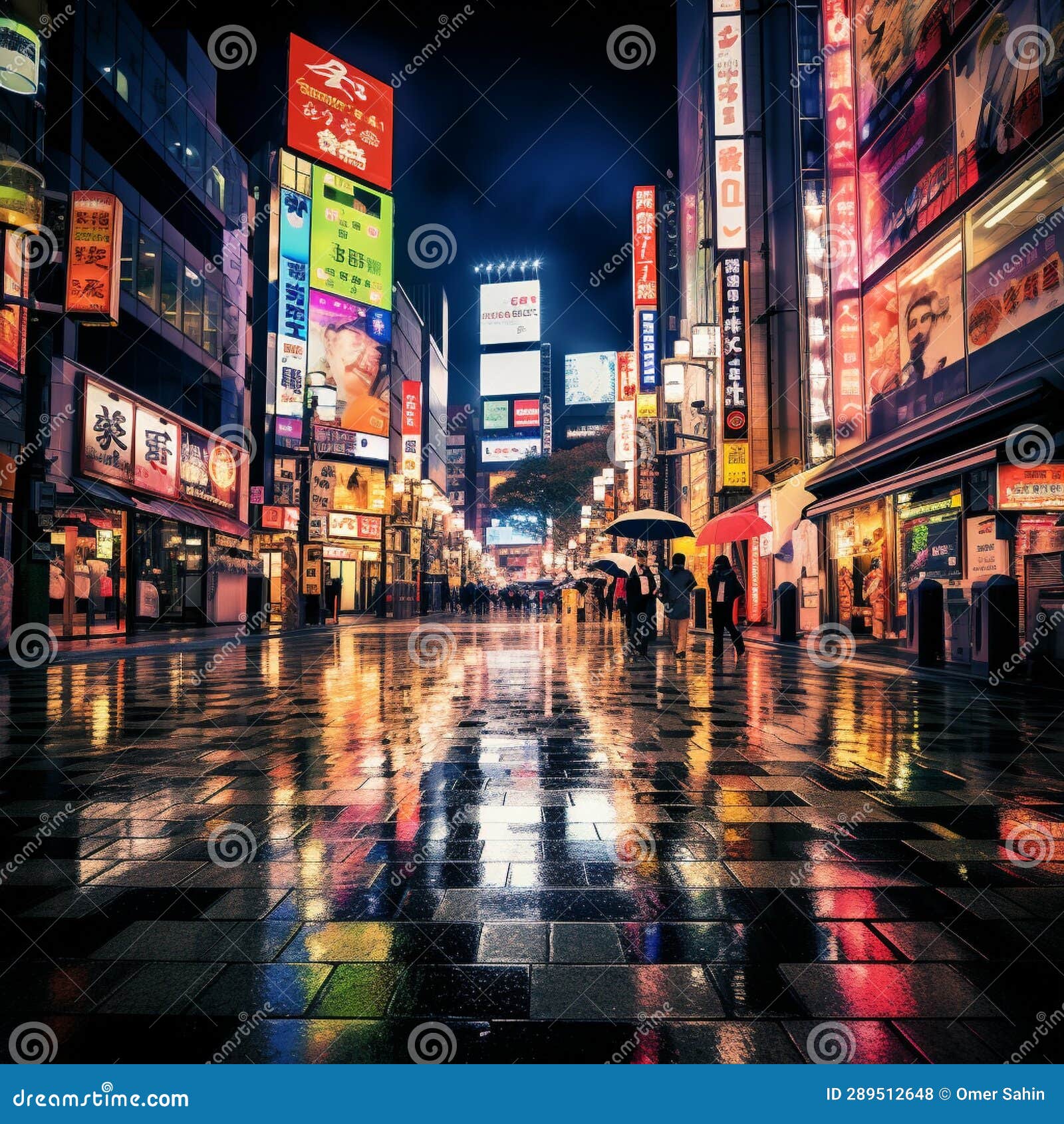 My Image 3