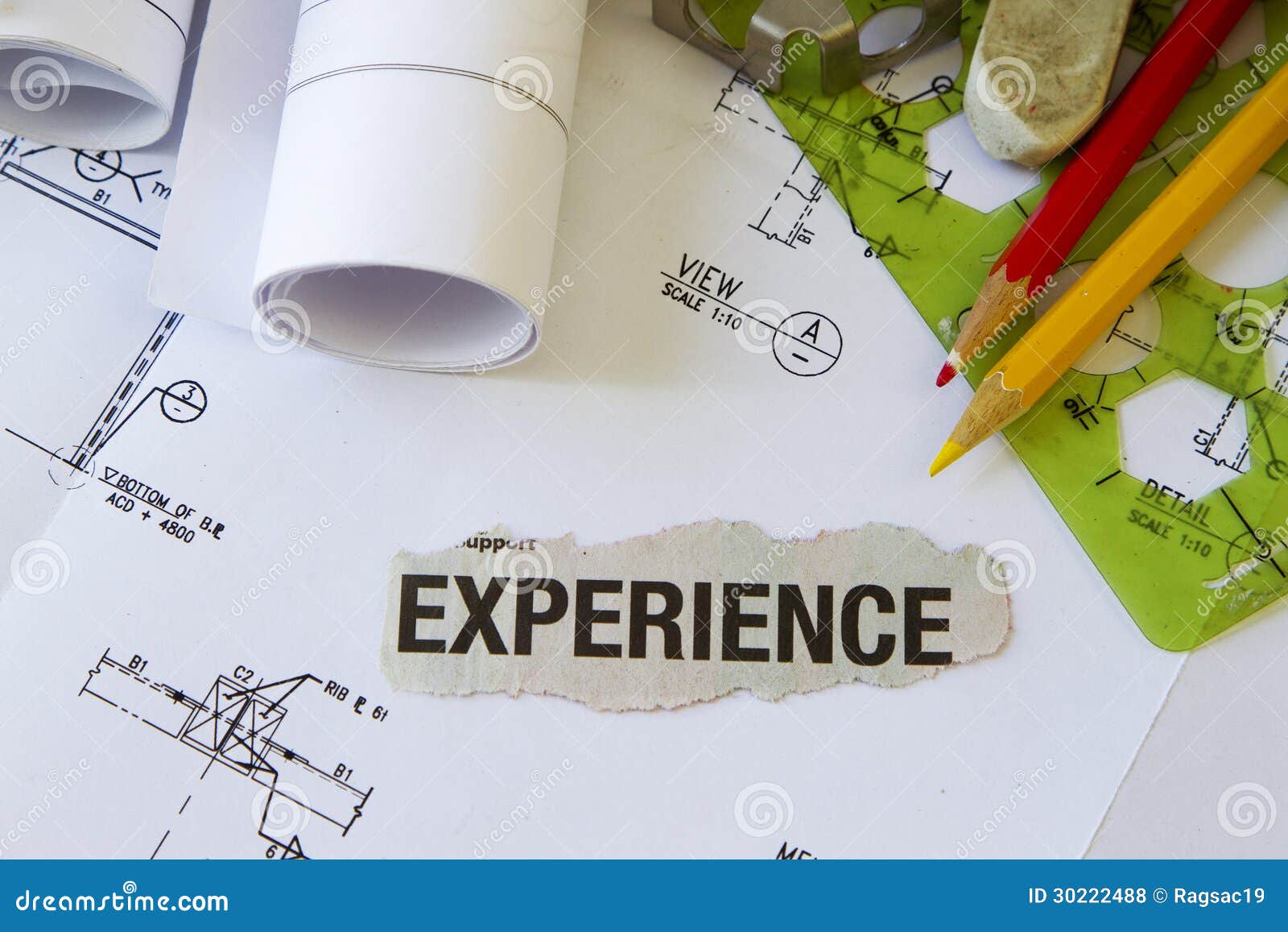 Electrical Plan Tools