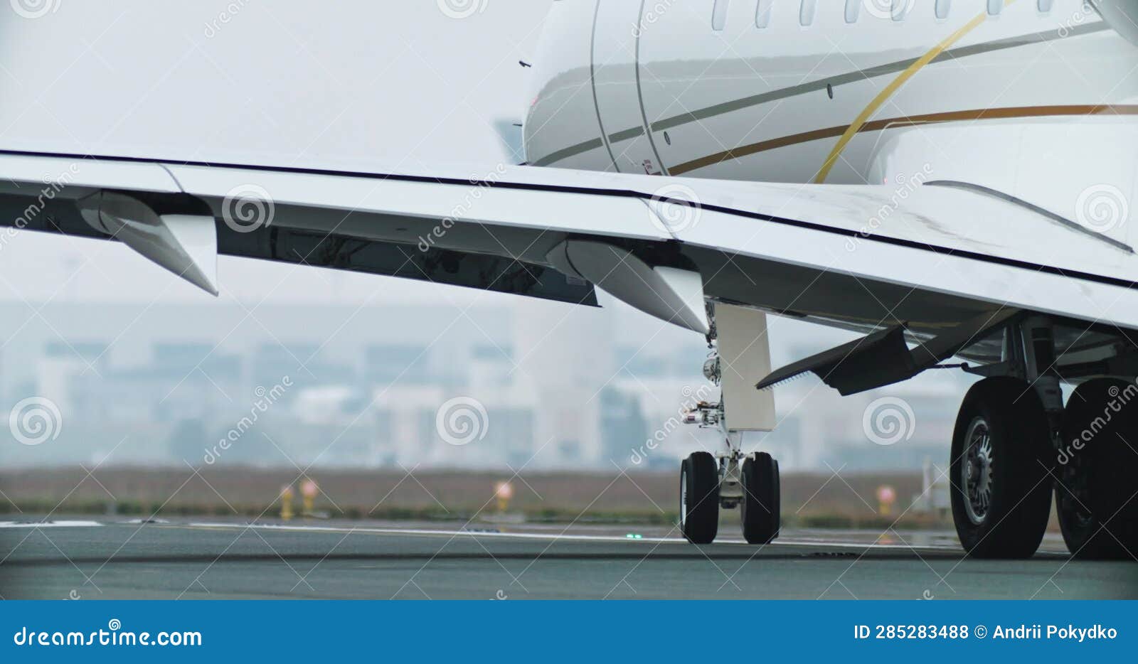 Experience the Epitome of Luxury and Sophistication with Executive