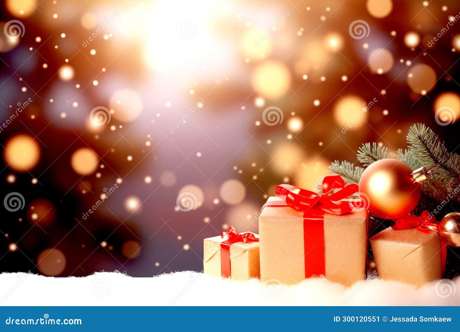 experience the heartwarming embrace of the holidays . generative ai