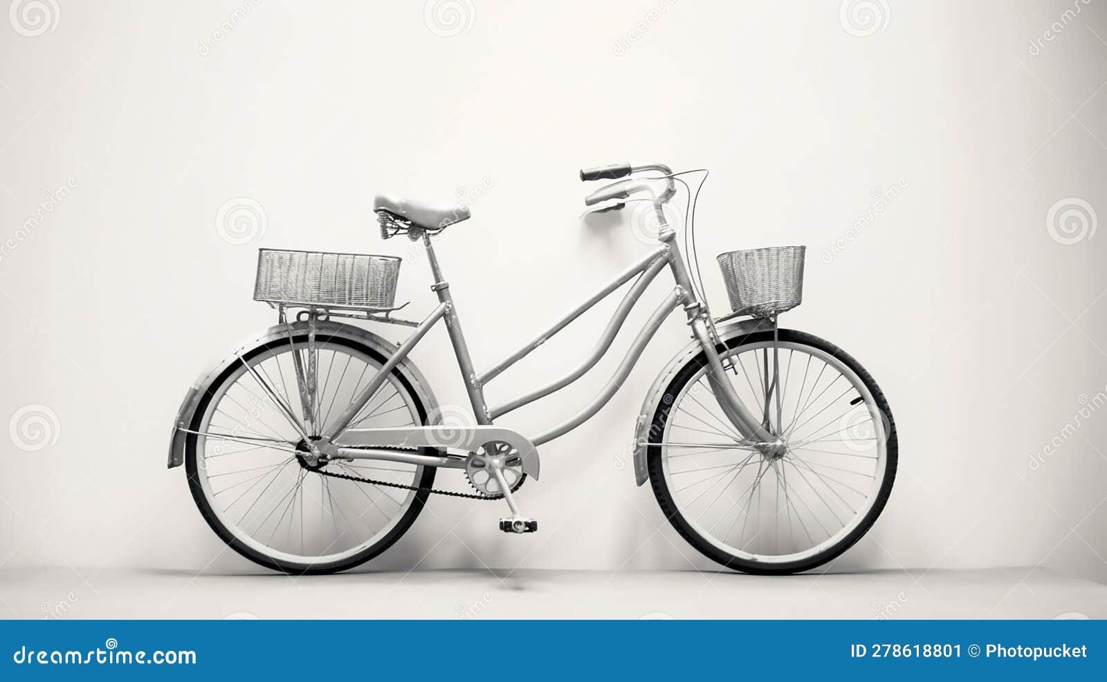 Tinkerbell Friends Name: The Enchanting World of Shared Journeys and Lasting Bonds