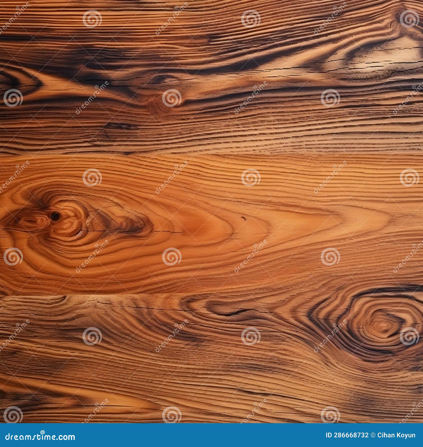 Experience The Versatility And Depth Of Wood Texture Backgrounds Stock 