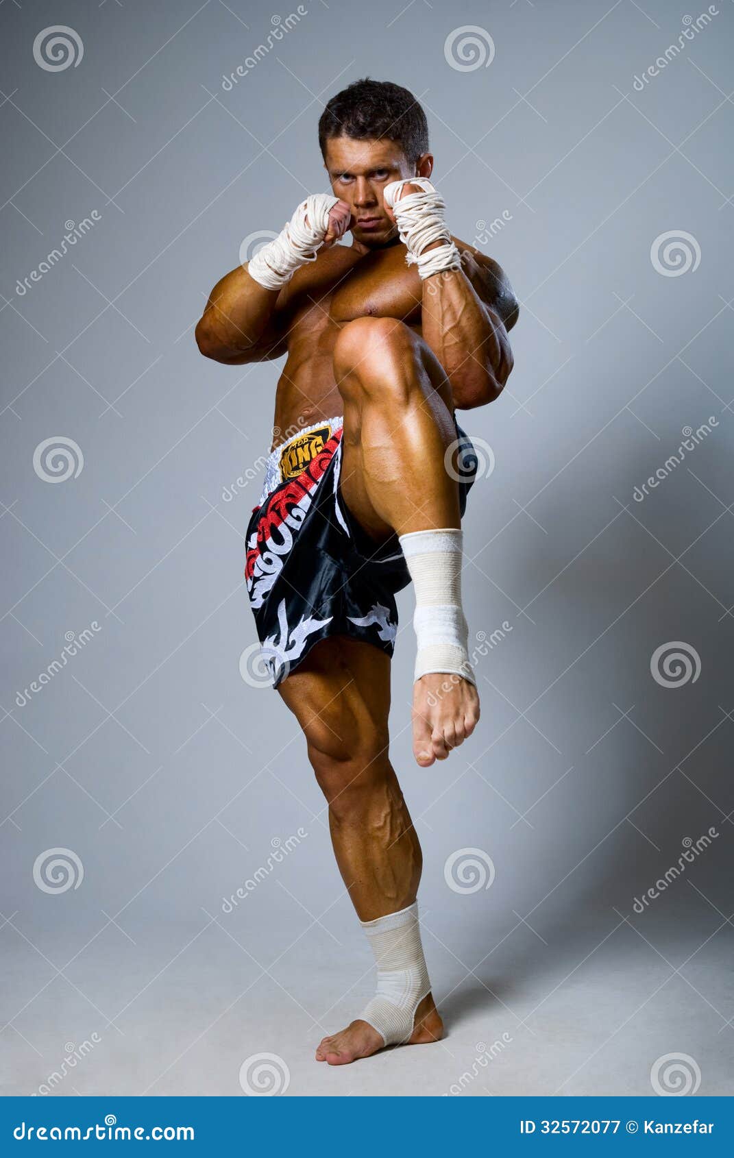 35,842 Kickboxing Stock Photos - Free & Royalty-Free Stock Photos from  Dreamstime