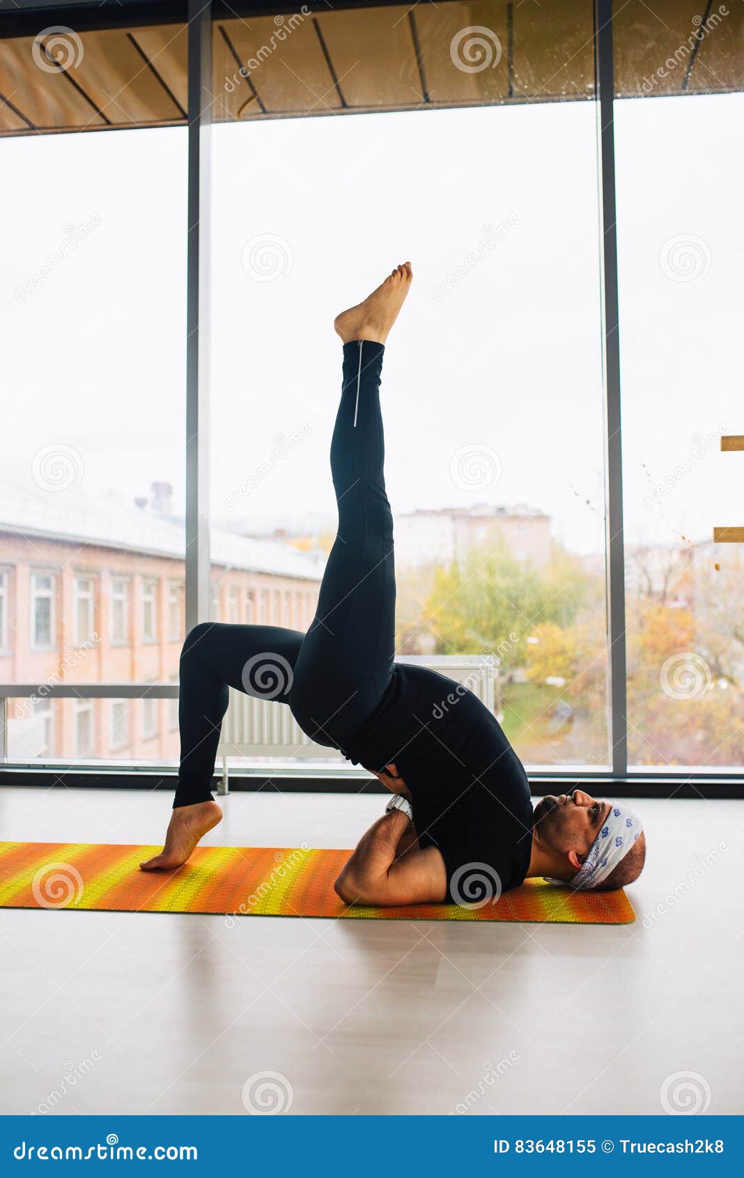 14,147 Yoga Poses Stock Photos - Free & Royalty-Free Stock Photos from  Dreamstime