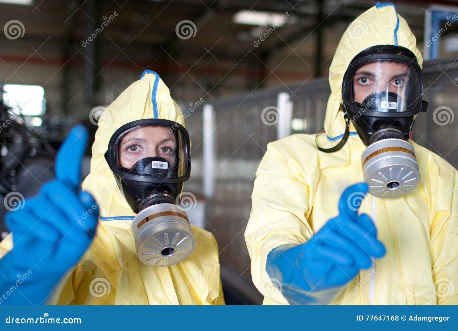 Expert disposing biohazard stock photo. Image of gloves 77647168