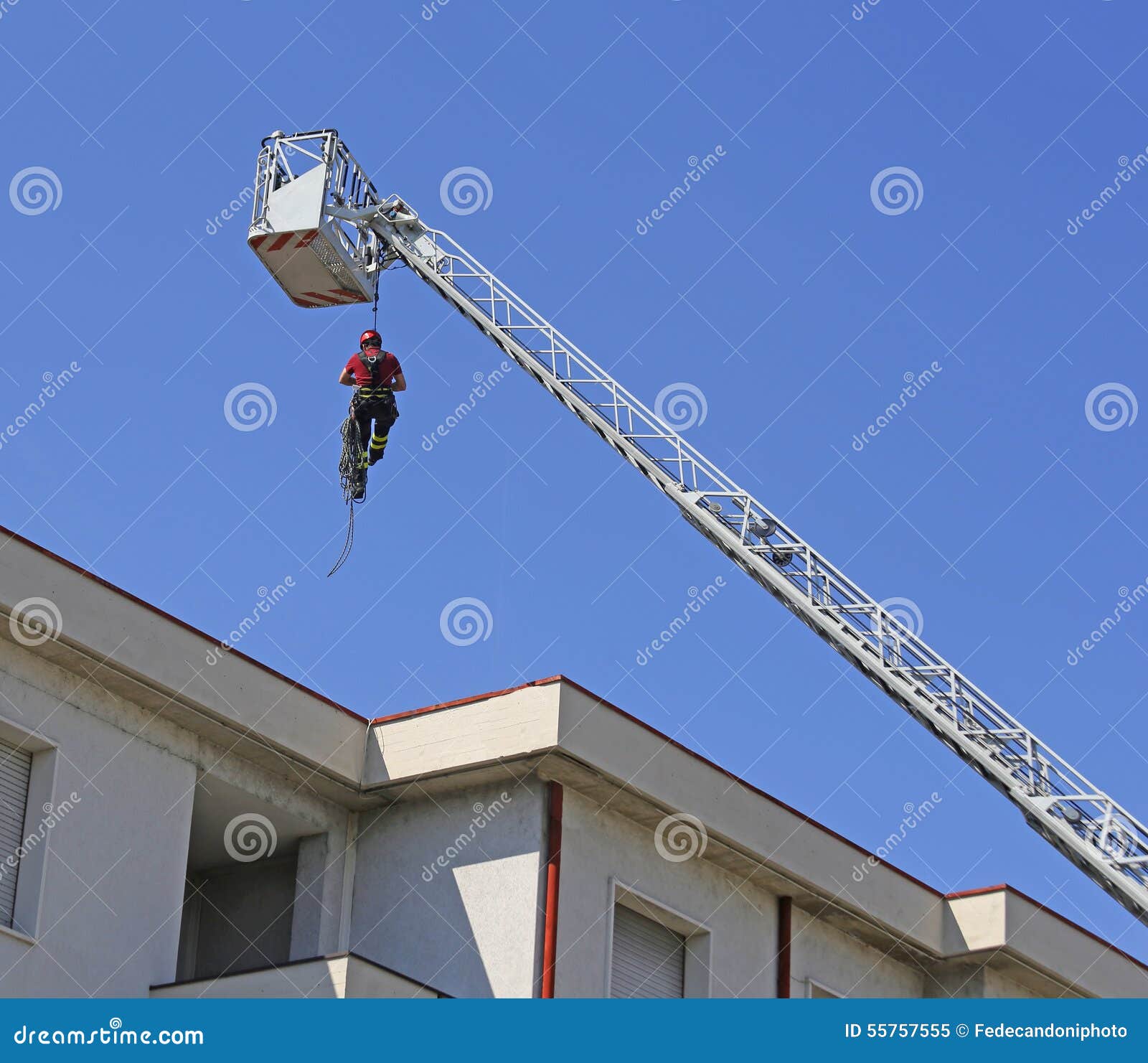 free download fdny roof rope rescue free download fdny roof rope rescue