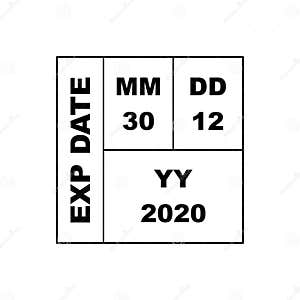 Msds Label Template