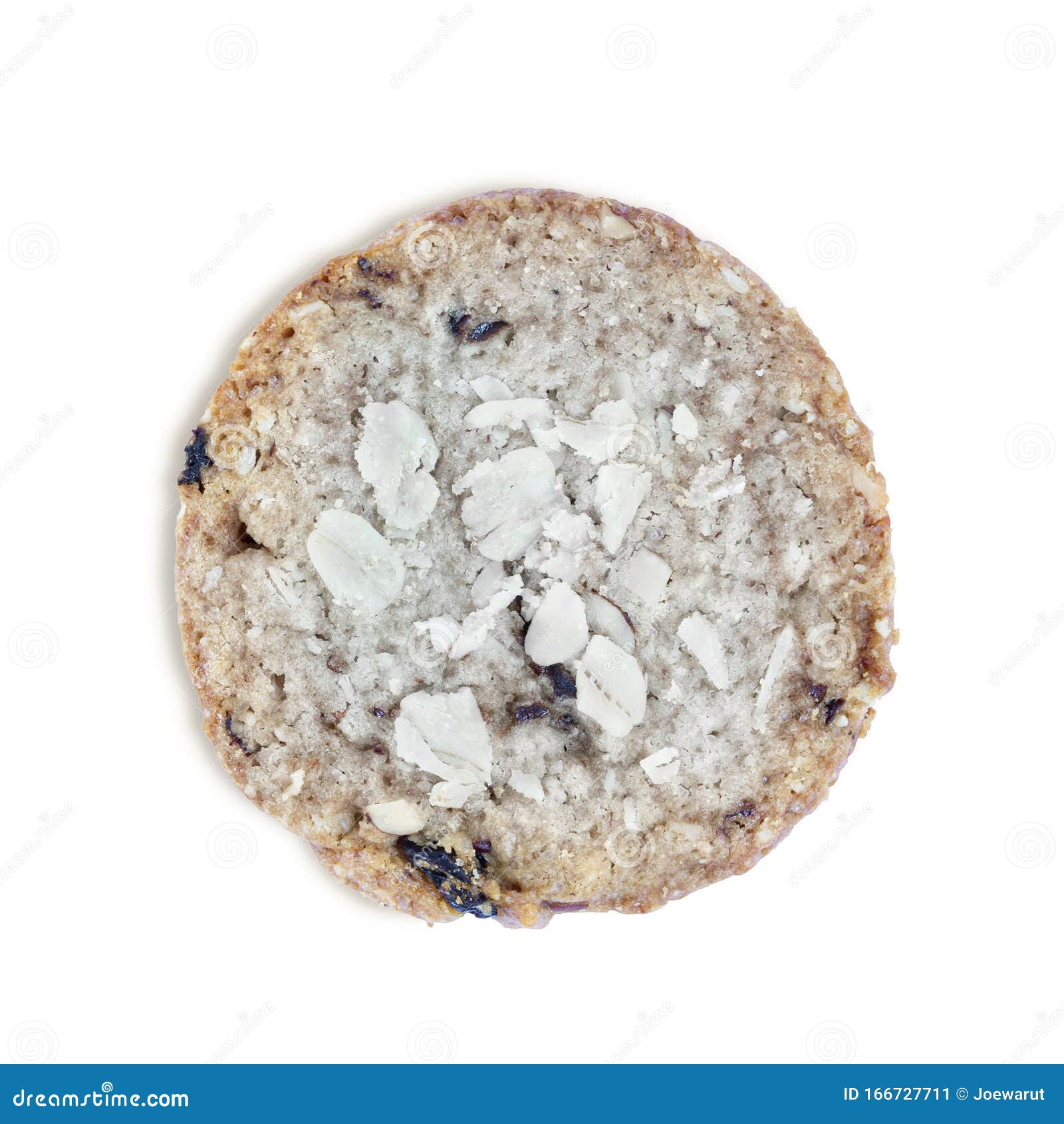 Expired food stock image. Image of junk, crispy, gourmet 166727711