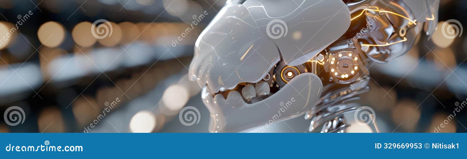 explainable ai recruitment decision support