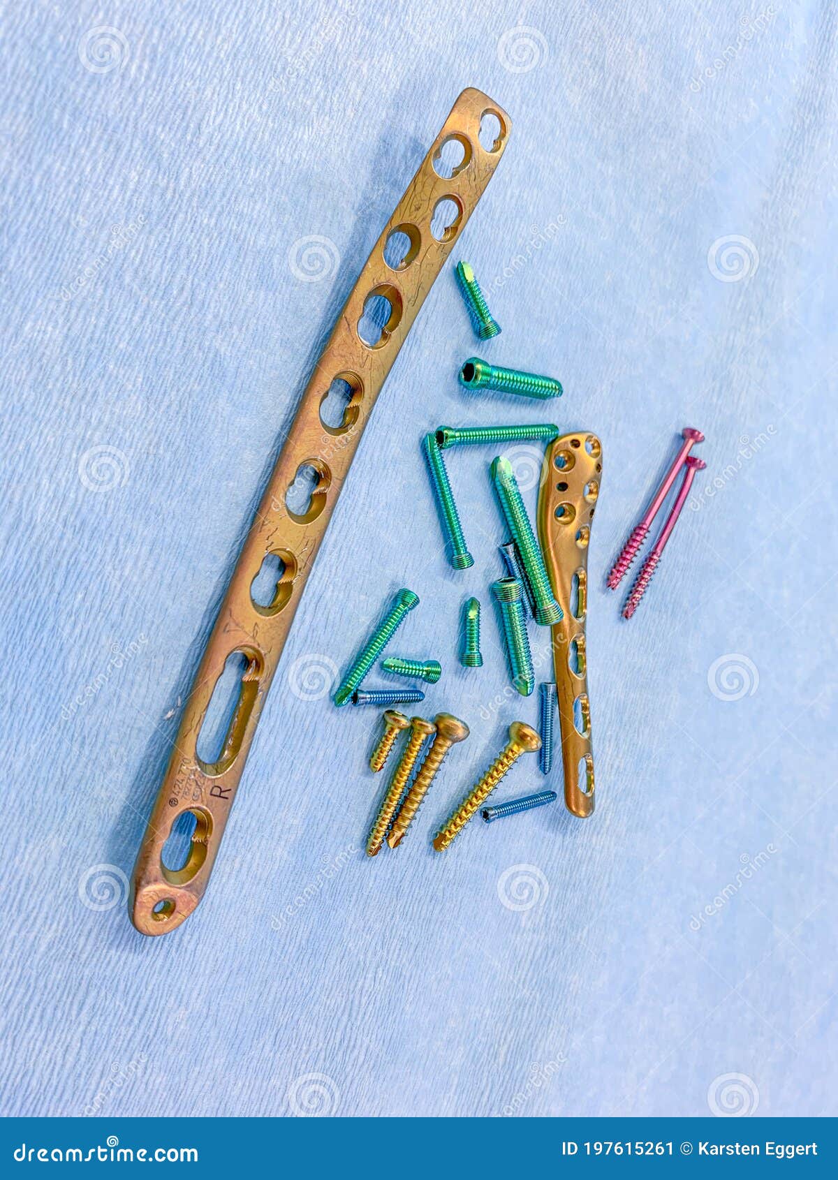 Implant Sizes Stock Photos - Free & Royalty-Free Stock Photos from  Dreamstime