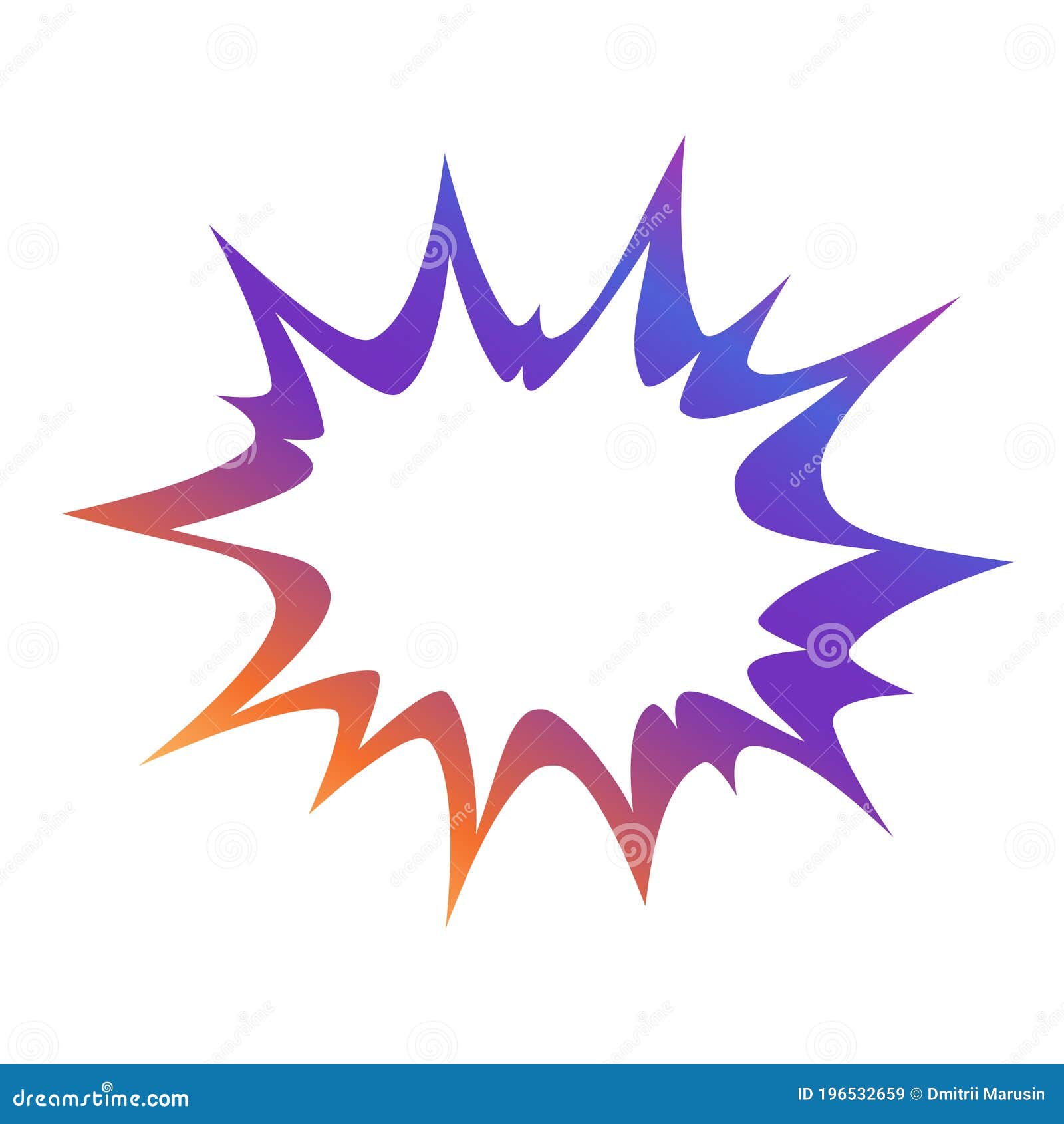Explosion Doodle Icon. Hand Drawn Sketch. Vector Illustation Stock Vector -  Illustration of blast, icon: 196532659, image size:1600x1690