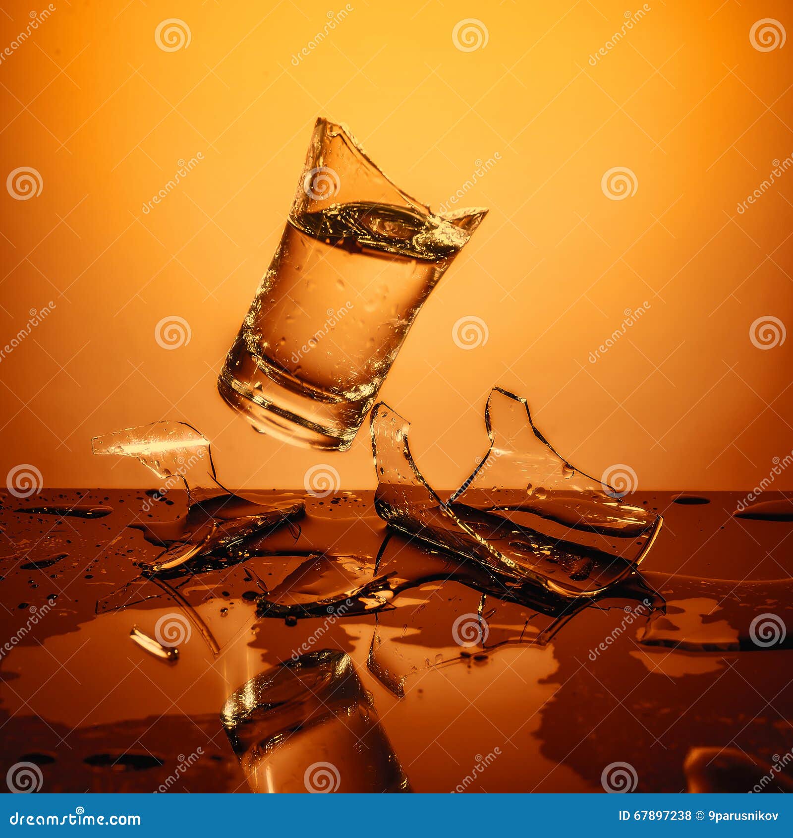 539 Broken Glass Cup Water Photos Free & RoyaltyFree Stock Photos