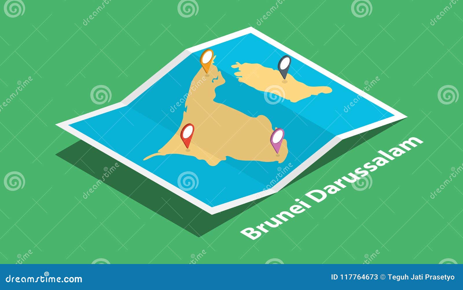Brunei Tag Stock Illustrations 206 Brunei Tag Stock Illustrations Vectors Clipart Dreamstime<script async src=