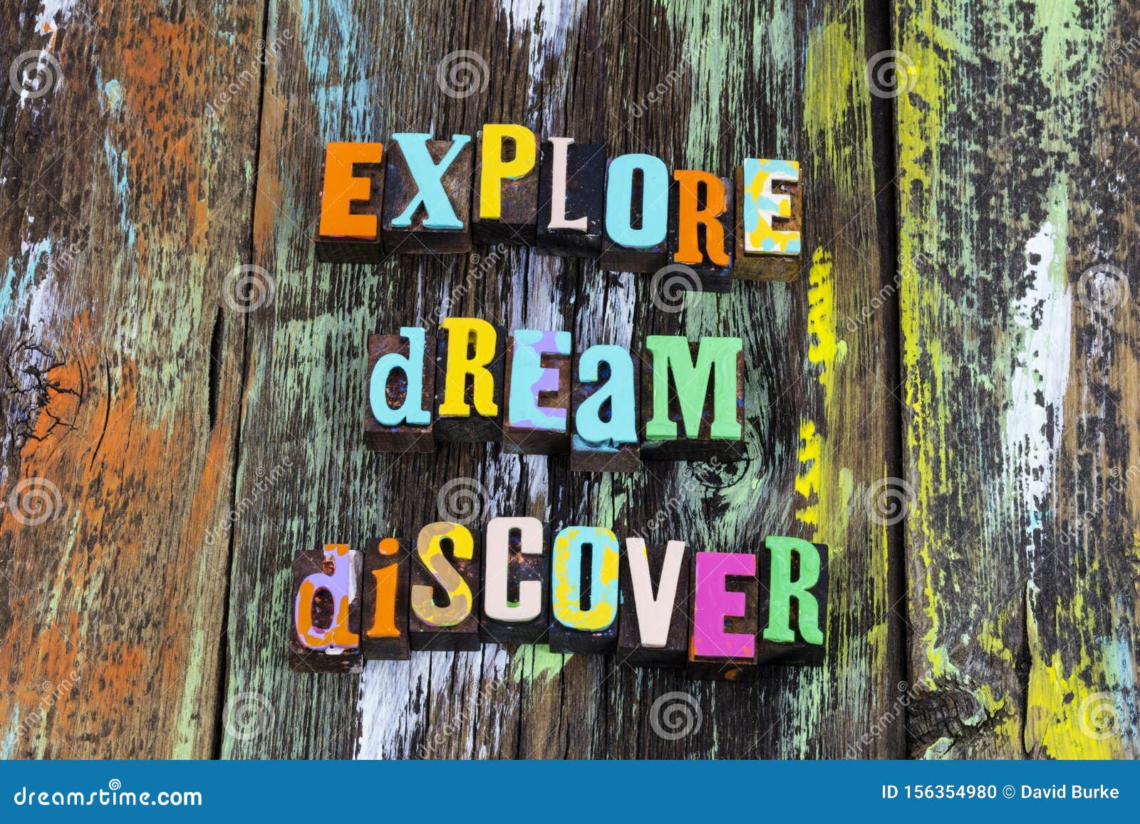 explore dream discover adventure dreaming wander lifestyle discovery