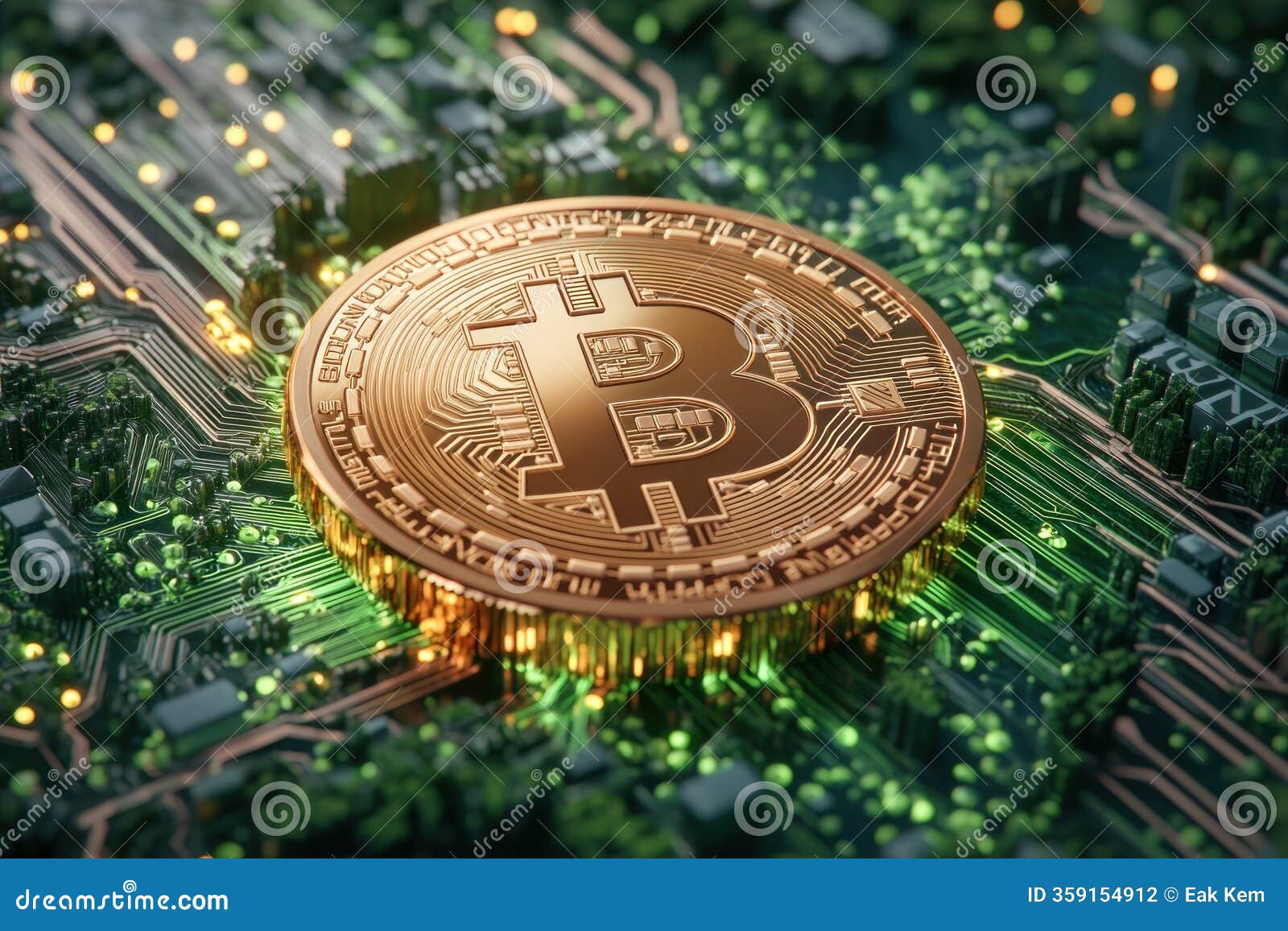 Explore Next-gen Cryptocurrency Wallet Trading Solutions, Revolutionizing  Digital Finance with AI-powered Automation Experience Stock Illustration -  Illustration of future, finance: 359154912