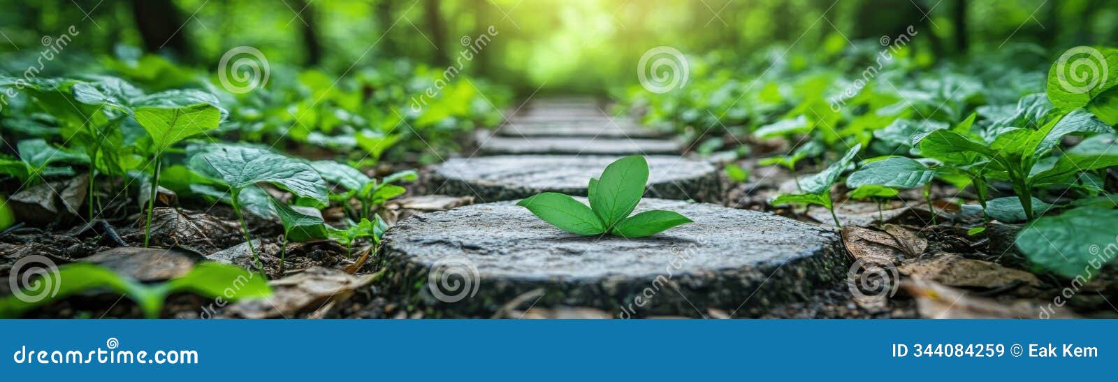 explore the path to a future where hope meets change steps toward new horizons in a transformative journey of growth and renewal