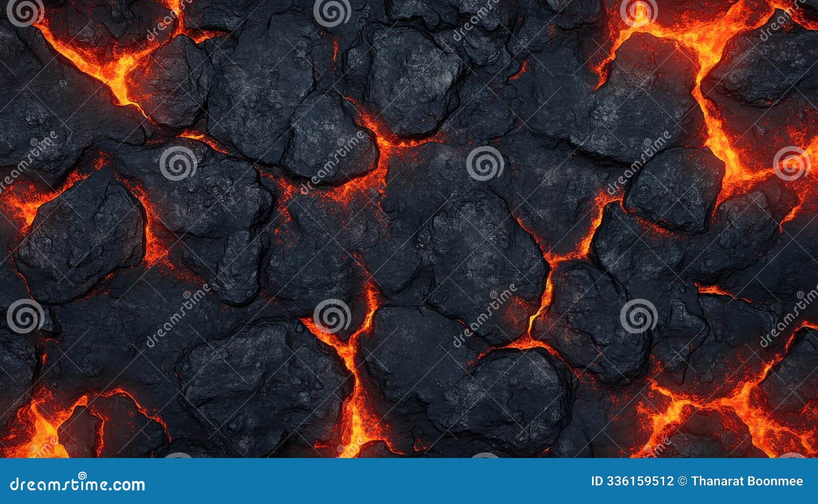 explore a unique lava floor pattern for your video game, featuring simple style black lines on a clean white backdrop