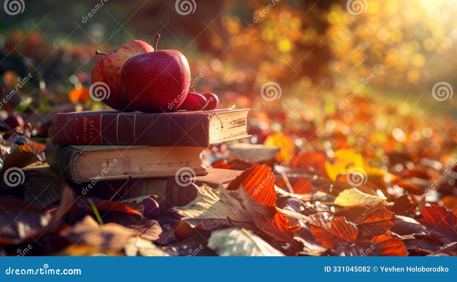 exploring autumn themes a harvest of knowledge through enriching books and captivating stories