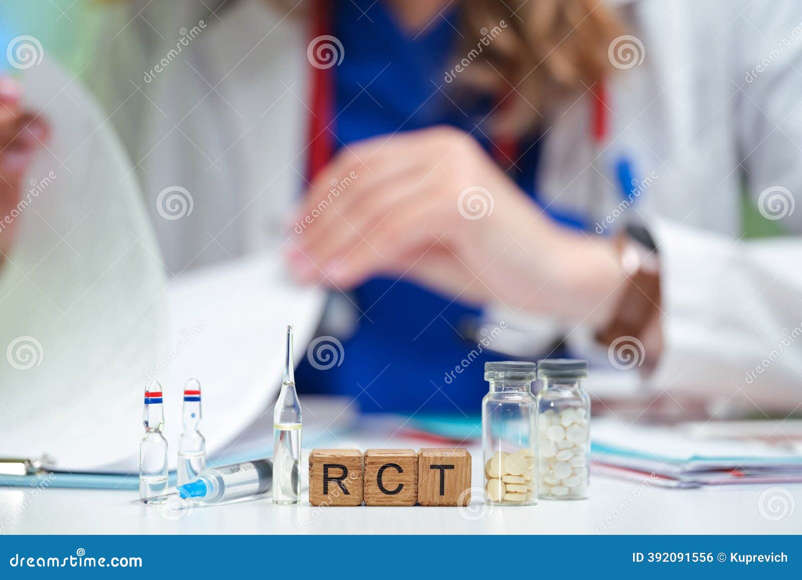 Rct 378 Stock Photos - Free & Royalty-Free Stock Photos from Dreamstime