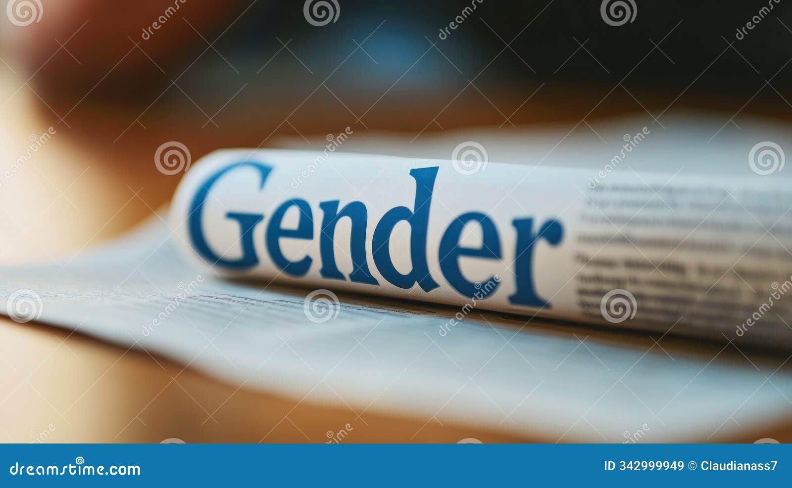 Featured Article Stock Photos - Free & Royalty-Free Stock Photos from  Dreamstime