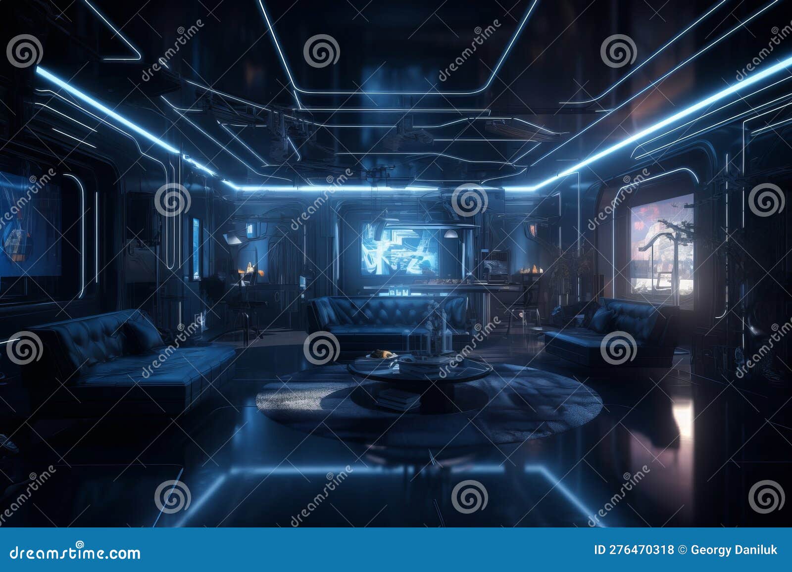 Exploring the Impact of Technology on Modern Society a Comprehensive