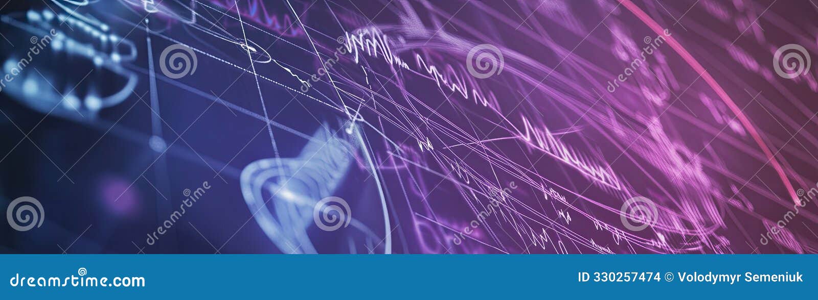 exploring the taylor series in mathematical modeling and its significance in advanced calculations