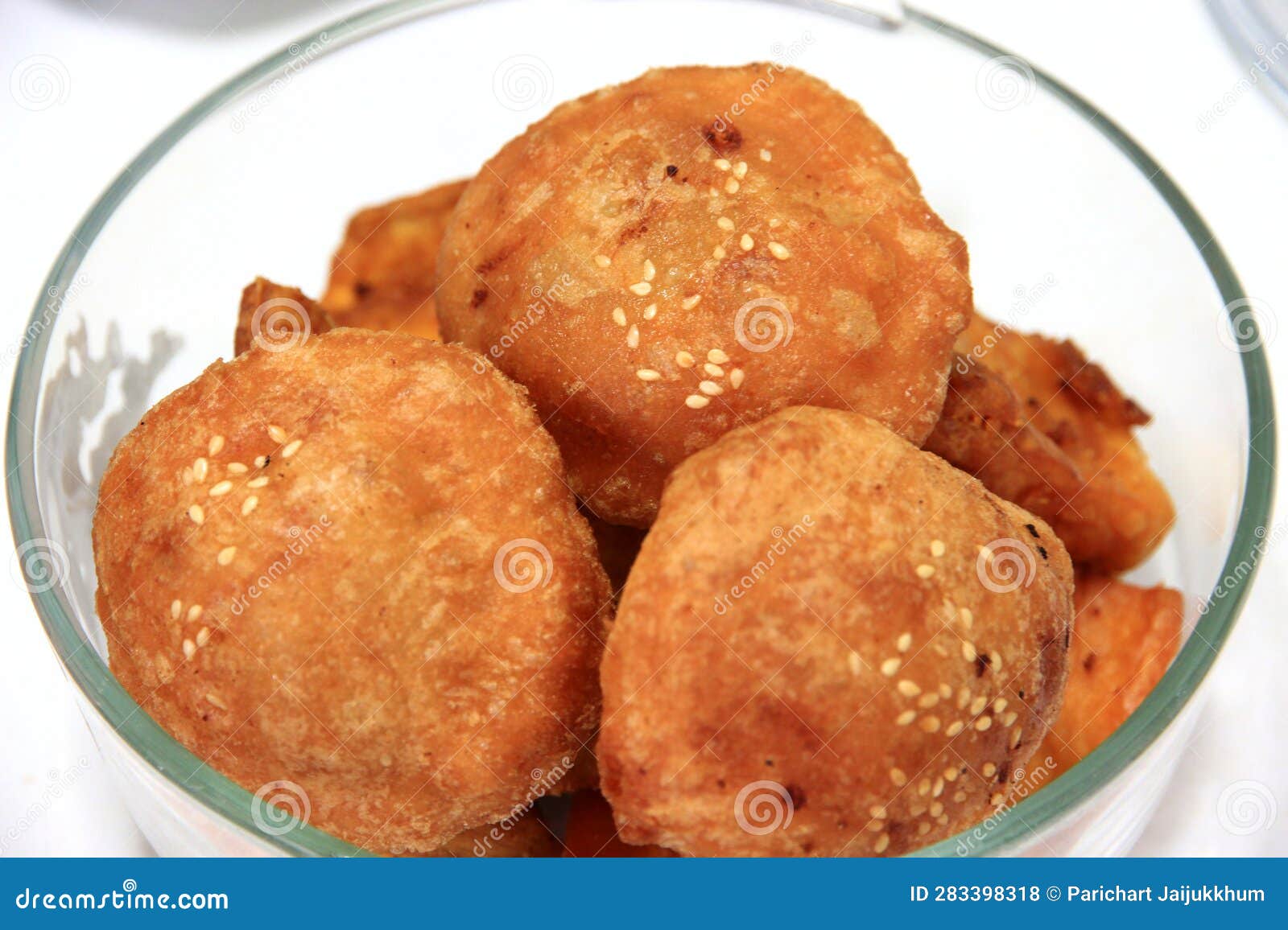 The Delectable World Of Cakes: A Journey Through Flavors, Frosting, And