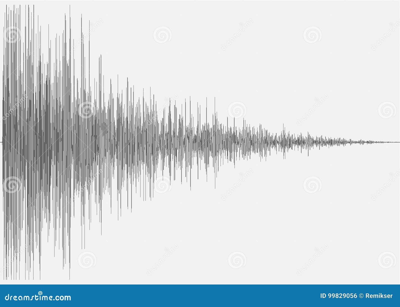 RoyaltyFree SFX Sounds And Military Sound Effects & Stock Audio
