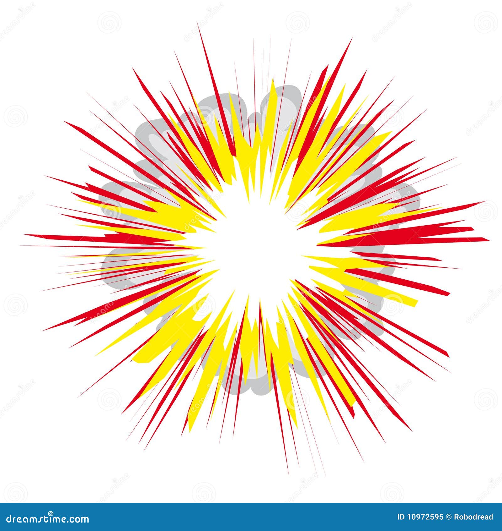 clipart explosion download - photo #26