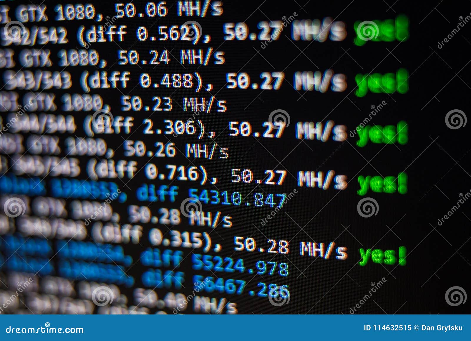 modul în care elevii pot face bani recenzii despre câștigarea de bani pe internet prin programe afiliate