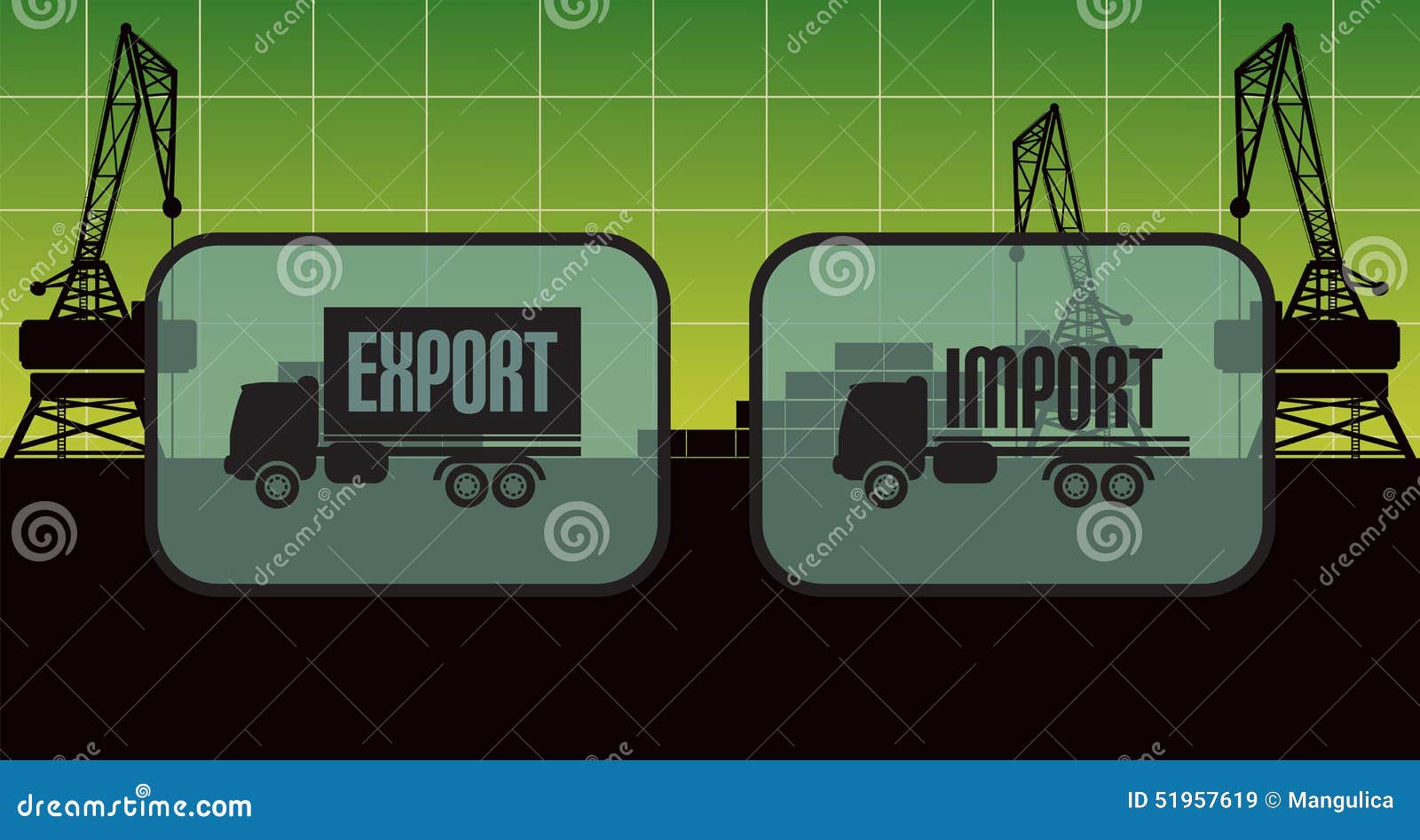 Good import. Экспорт и импорт. Импорт значок. Экспорт рисунок. Экспорт и импорт табличка.